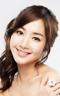 中国美女明星邪恶图片,中国美女明星邪恶图片真相探秘