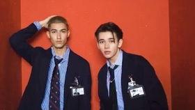 电影大桥下面的演员表,揭秘电影大桥下面演员群像