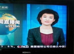 央视女主播服装骚气,时尚服装引发热议