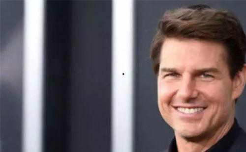 世界上收入最高的演员,揭秘影视界财富传奇