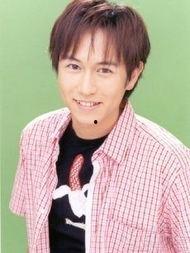 陈键锋资料个人资料,影视界璀璨星辰，多才多艺的演员风采