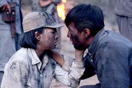 延安爱情花絮,那些不为人知的爱情花絮