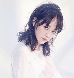 女明星热度,盘点近期热度飙升的女明星