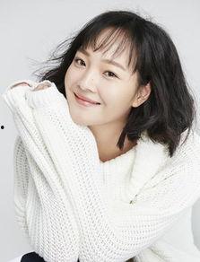 海兰演员,演绎传奇，绽放银幕风采