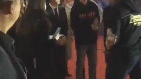 幕后花絮采访,制作团队倾情分享花絮故事