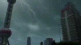 人渡劫图片,探寻人渡劫的神秘瞬间