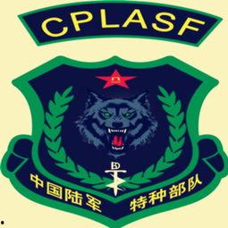 我是特种兵背景纯音乐,特种兵荣耀交响曲