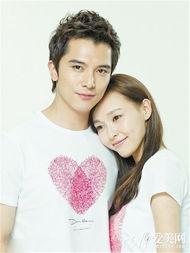 唐嫣邱泽花絮,幕后浪漫瞬间大揭秘