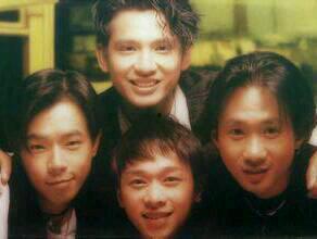 beyond高清图片,探索Beyond高清图中的艺术魅力