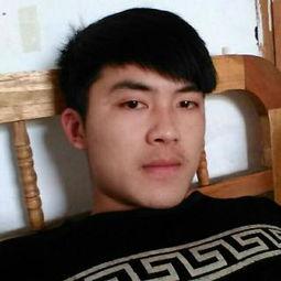 了哥的资料,宇宙观的革命者与科学探索的先驱