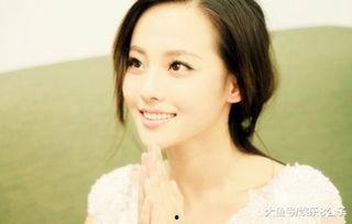 张嘉倪男友资料,揭秘神秘富二代背后的故事