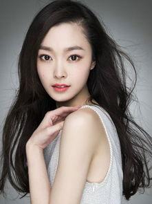 赵敏秀人资料,才华横溢的影视新星，魅力四射的时尚偶像