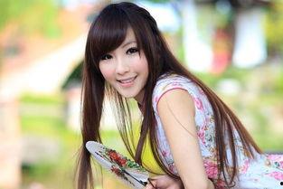 小茉莉图片,绽放的童年记忆