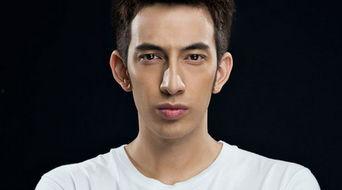 隋凯资料,从平凡走向卓越的励志传奇