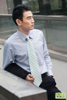 老板要生活照,温馨生活照背后的故事