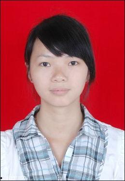 刘欣照片,镜头下的魅力瞬间