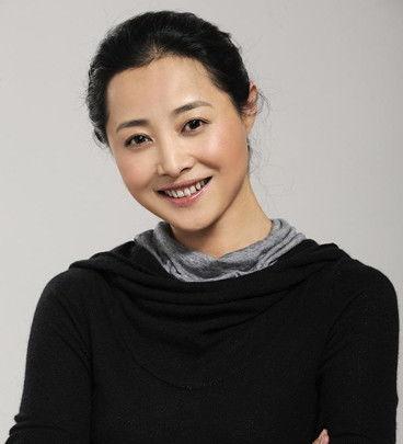 张娅妹个人资料,影视新星，多才多艺的青春偶像