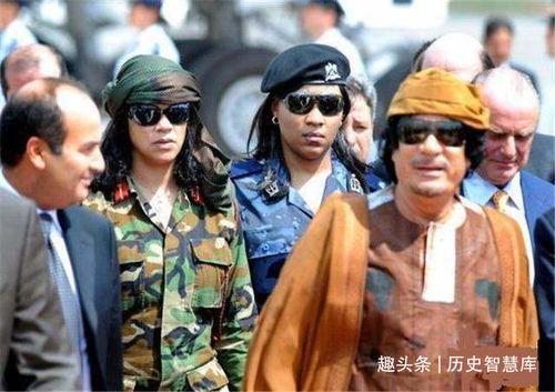 丽人保镖之lt狂人演员表,实力派明星齐聚一堂！