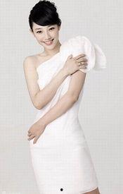 白百合的个人资料