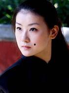 少林四小龙演员表,重温经典，探寻幕后演员风采