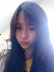 大学生女主播链接,揭秘大学生女主播的璀璨人生