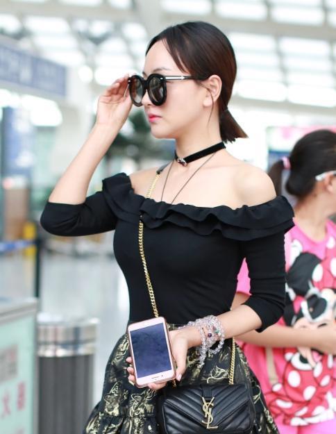 全身曝光照片,揭秘人体奥秘与美丽