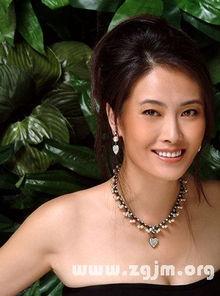 贾妮个人照片,光影中的魅力女神